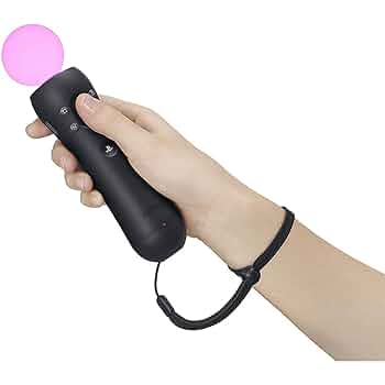 PlayStation VR (お得！モーションコントローラー２個付き) Amazon.co.jp: Sony Playstation VR Psvrカメラと2パック移動